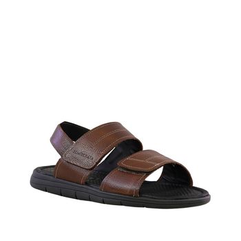 Sandalia-Mouro-Easy-Soul-|-Democrata-Tamanho--39---Cor--MOURO-0